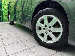 ノア Ｓiの中古車画像