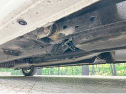 ウェイク Ｌ ＳＡⅢの中古車画像