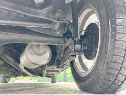 ウェイク Ｌ ＳＡⅢの中古車画像