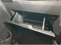 ウェイク Ｌ ＳＡⅢの中古車画像