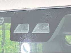 ウェイク Ｌ ＳＡⅢの中古車画像