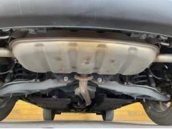 ＣＸ－５ ２５Ｓ Ｌパッケージの中古車画像