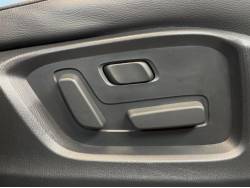 ＣＸ－５ ２５Ｓ Ｌパッケージの中古車画像