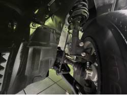 ヴェゼル ｅ：ＨＥＶ Ｘの中古車画像