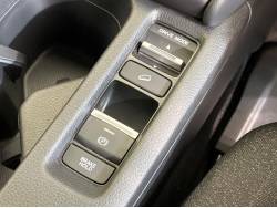 ヴェゼル ｅ：ＨＥＶ Ｘの中古車画像