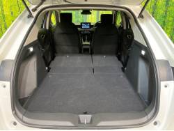 ヴェゼル ｅ：ＨＥＶ Ｘの中古車画像