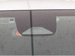 ヴェゼル ｅ：ＨＥＶ Ｘの中古車画像