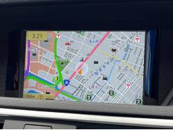 Ｅクラス Ｅ２５０ ブルーエフィシェンシー アバンギャルドの中古車画像