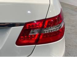 Ｅクラス Ｅ２５０ ブルーエフィシェンシー アバンギャルドの中古車画像