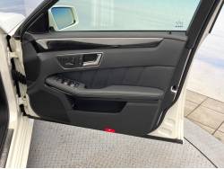 Ｅクラス Ｅ２５０ ブルーエフィシェンシー アバンギャルドの中古車画像