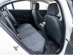 ＸＥ ＸＥ ピュアの中古車画像