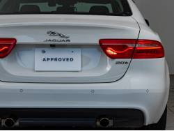 ＸＥ ＸＥ ピュアの中古車画像