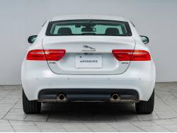 ＸＥ ＸＥ ピュアの中古車画像