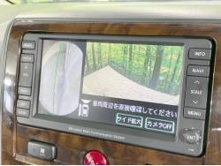 デリカＤ：５ シャモニーの中古車画像