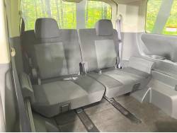 デリカＤ：５ シャモニーの中古車画像