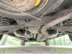 デリカＤ：５ シャモニーの中古車画像