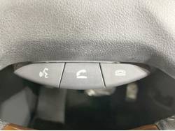 デリカＤ：５ シャモニーの中古車画像