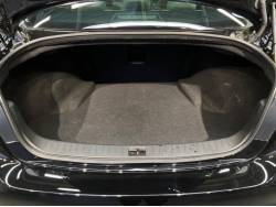 スカイライン ＧＴの中古車画像