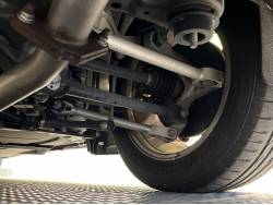 スカイライン ＧＴの中古車画像