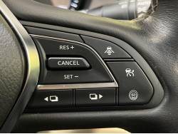 スカイライン ＧＴの中古車画像