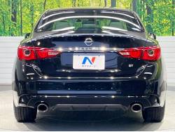 スカイライン ＧＴの中古車画像