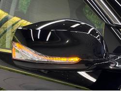 スカイライン ＧＴの中古車画像