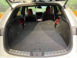 ＮＸ ＮＸ４５０ｈ＋ バージョンＬの中古車画像