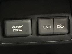 ＮＸ ＮＸ４５０ｈ＋ バージョンＬの中古車画像