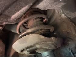 ＮＸ ＮＸ４５０ｈ＋ バージョンＬの中古車画像