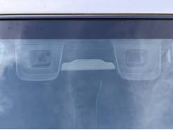 ハスラー ＦリミテッドⅡ デュアルカメラブレーキサポート・全方位モニター用カメラパッケージ装着車の中古車画像