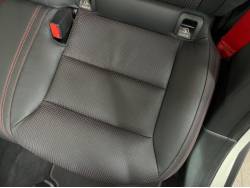 ＧＬＡクラス ＧＬＡ４５ ＡＭＧ ４マチック エディション１の中古車画像