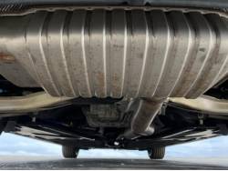 ＧＬＡクラス ＧＬＡ４５ ＡＭＧ ４マチック エディション１の中古車画像