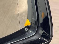 ＧＬＡクラス ＧＬＡ４５ ＡＭＧ ４マチック エディション１の中古車画像