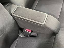 ステラ カスタムＲＳの中古車画像