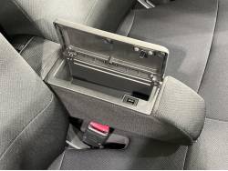 ステラ カスタムＲＳの中古車画像