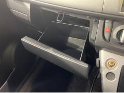 ステラ カスタムＲＳの中古車画像