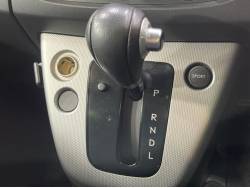 ステラ カスタムＲＳの中古車画像