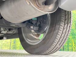 デリカＤ：２ カスタムハイブリッドＳＶ 全方位カメラパッケージの中古車画像