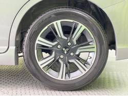 デリカＤ：２ カスタムハイブリッドＳＶ 全方位カメラパッケージの中古車画像