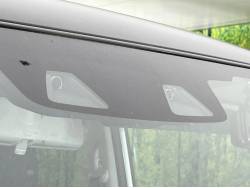 デリカＤ：２ カスタムハイブリッドＳＶ 全方位カメラパッケージの中古車画像