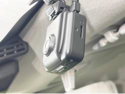 デリカＤ：２ カスタムハイブリッドＳＶ 全方位カメラパッケージの中古車画像