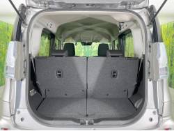 デリカＤ：２ カスタムハイブリッドＳＶ 全方位カメラパッケージの中古車画像