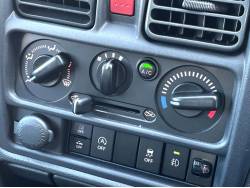 スーパーキャリイ Ｘの中古車画像