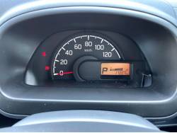 スーパーキャリイ Ｘの中古車画像