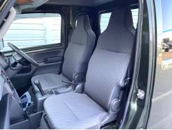 スーパーキャリイ Ｘの中古車画像