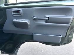 スーパーキャリイ Ｘの中古車画像