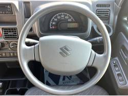 スーパーキャリイ Ｘの中古車画像