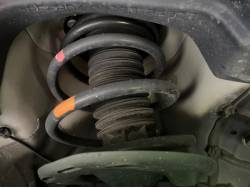 アルファードハイブリッド ハイブリッドＧの中古車画像