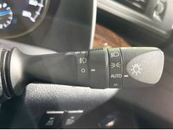 アルファードハイブリッド ハイブリッドＧの中古車画像