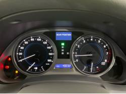 ＩＳ ＩＳ２５０の中古車画像